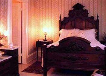 Corner George Inn Bed & Breakfast (Adults Only) Maeystown Esterno foto
